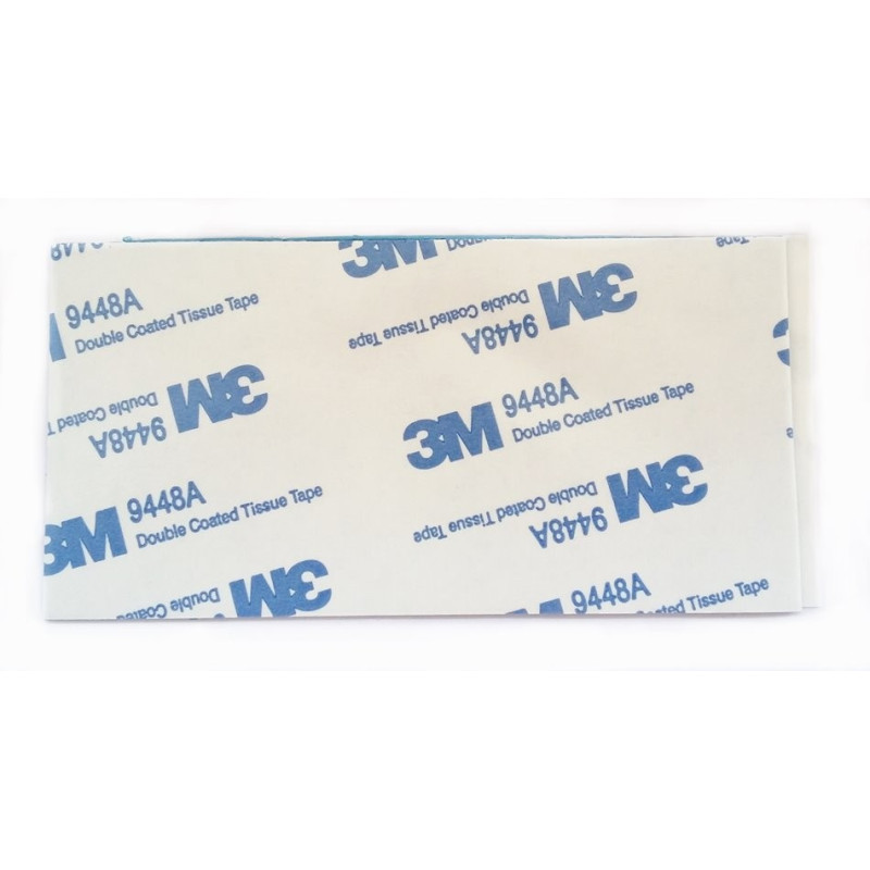 Paste termoconductoare Pad termic 100x50mm grosime 1mm 3W/mK 11,50 Lei Paste termoconductoare Pad termic 100x50mm grosime 1mm 3W/mK 11,50 Lei