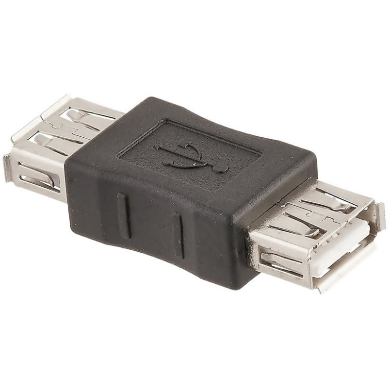 adaptor USB tata la USB tata 