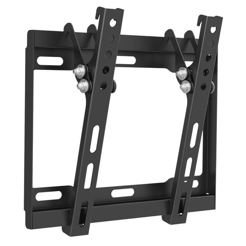 Suporturi TV Suport universal led TV 13-42 inch cu inclinare 34,06 Lei