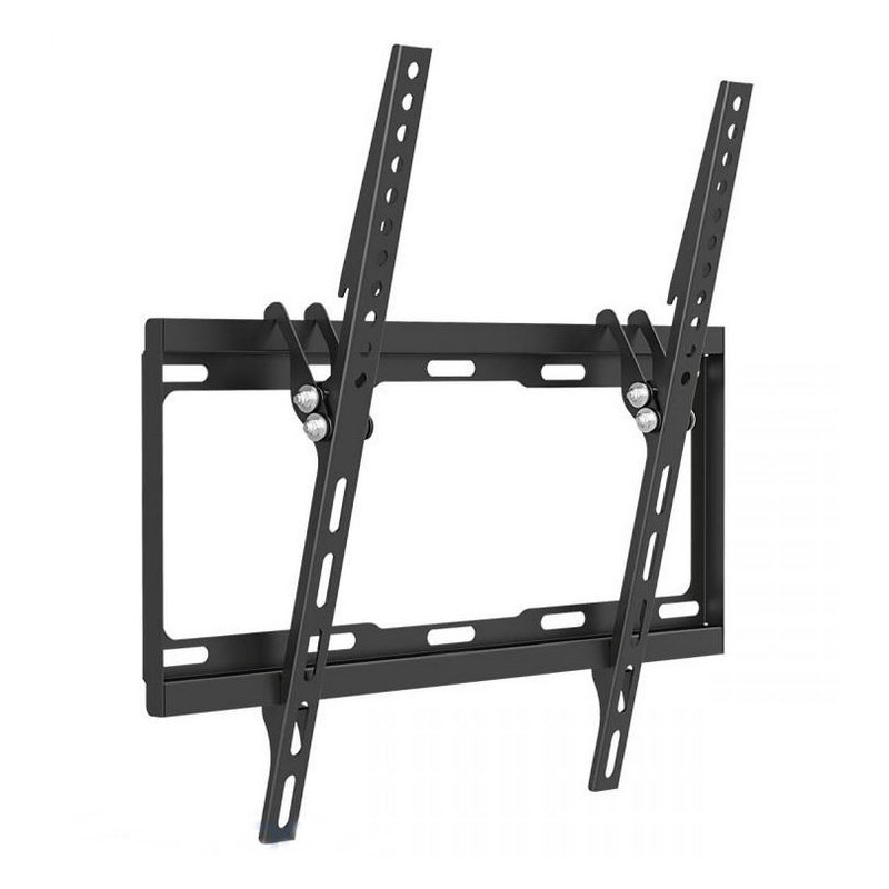Suporturi TV Suport universal LED TV 26 - 55inch cu inclinare 54,91 Lei