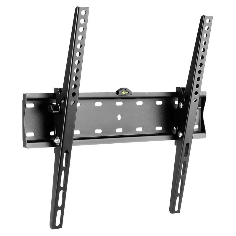 Suporturi TV Suport universal led TV 32-55 inch KRUGER & MATZ 57,45 Lei