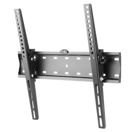 Suporturi TV Suport universal led TV 32-55 inch KRUGER & MATZ 57,45 Lei