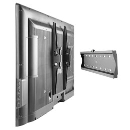 Suporturi TV Suport universal led TV 32-55 inch KRUGER & MATZ 57,45 Lei