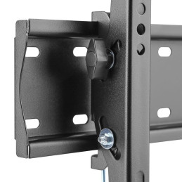 Suporturi TV Suport universal led TV 32-55 inch KRUGER & MATZ 57,45 Lei