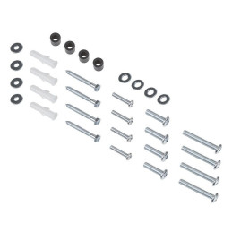 Suporturi TV Suport universal led TV 32-55 inch KRUGER & MATZ 57,45 Lei