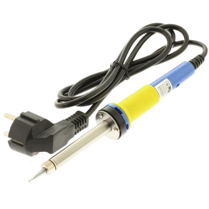 Instrumente lipit/dezlipit Letcon ZD-200C 40W KEMOT 26,95 Lei