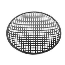 Accesorii Boxe Capac difuzor 30cm -12inch carou 16,17 Lei