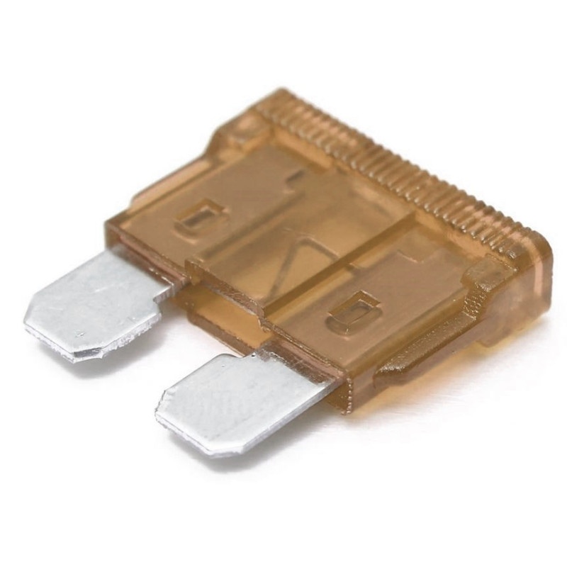 Sigurante Auto Siguranta auto 7.5A 0,26 Lei