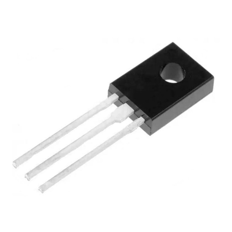 Tranzistori MJxx MJE350 3,51 Lei