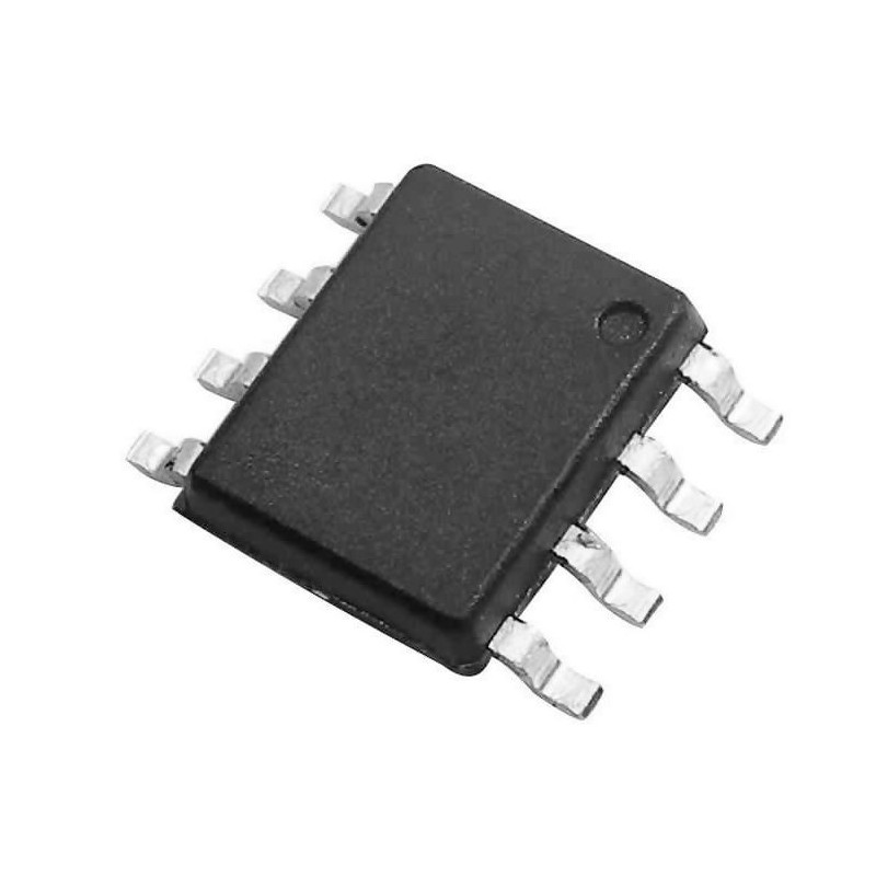 Circuite integrate diverse WS2811 -S - SMD 1,27 Lei Circuite integrate diverse WS2811 -S - SMD 1,27 Lei