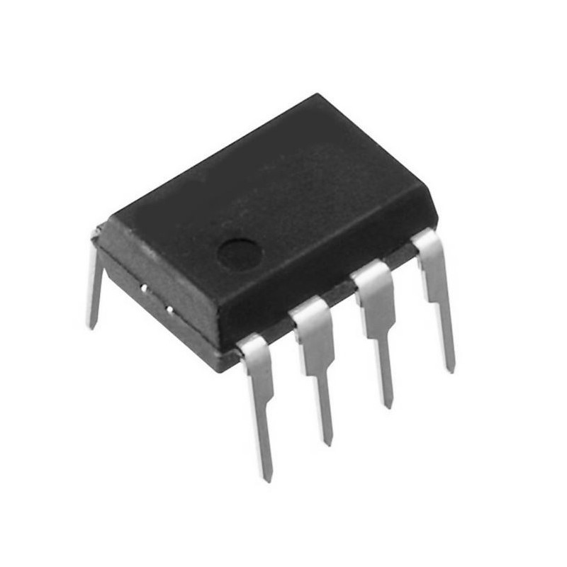 Circuite integrate diverse WS2811-D 2,49 Lei