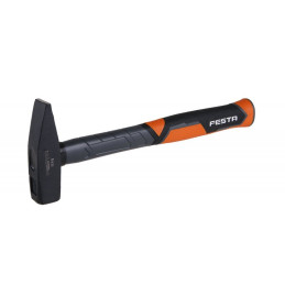 Ciocane Ciocan forjat coada fibra sticla 0.5Kg 33,55 Lei