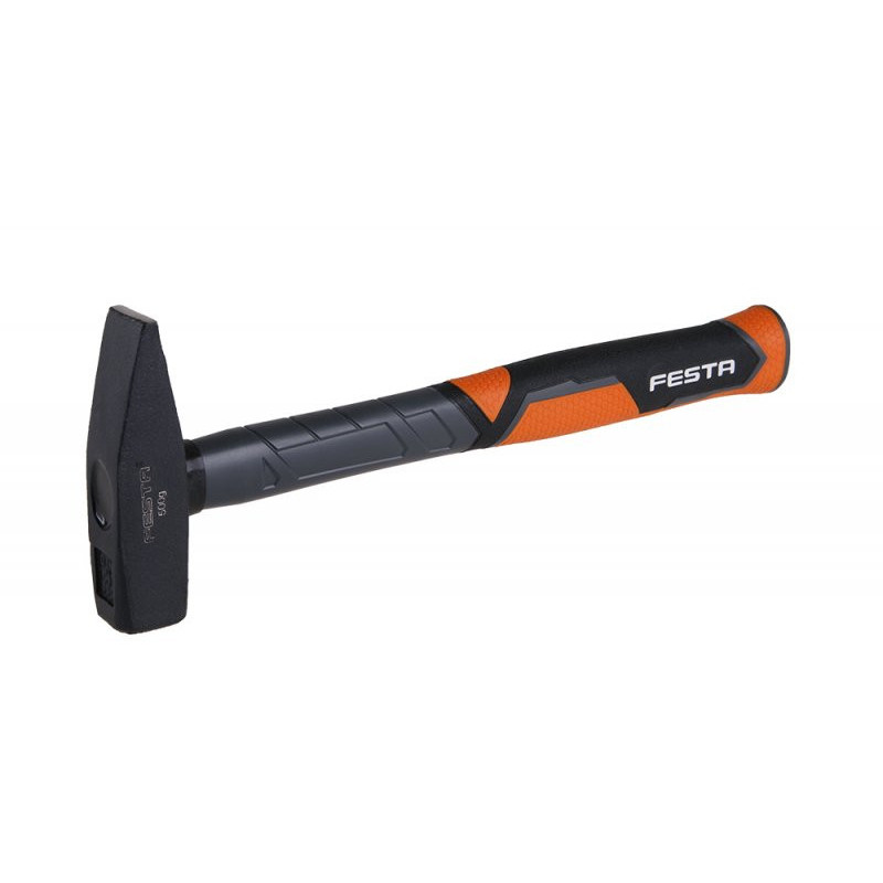 Ciocane Ciocan forjat coada fibra sticla 0.5Kg 33,55 Lei