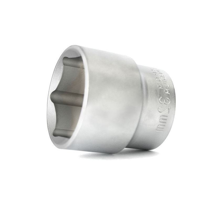 Chei si accesorii Cap cheie tubulara 11mm 1/2" 3,71 Lei