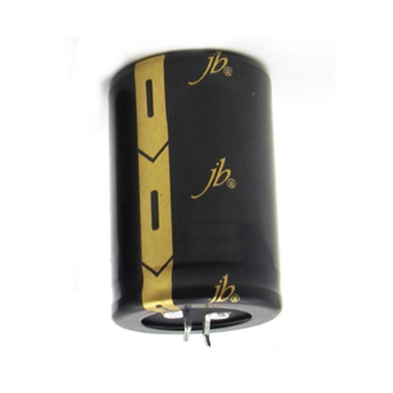 Condensatori Electrolitici 10000uF 80V JB Capacitors 29,00 Lei