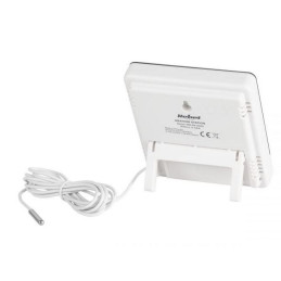 Aparate de masura & accesorii Statie Meteo REBEL 47,69 Lei