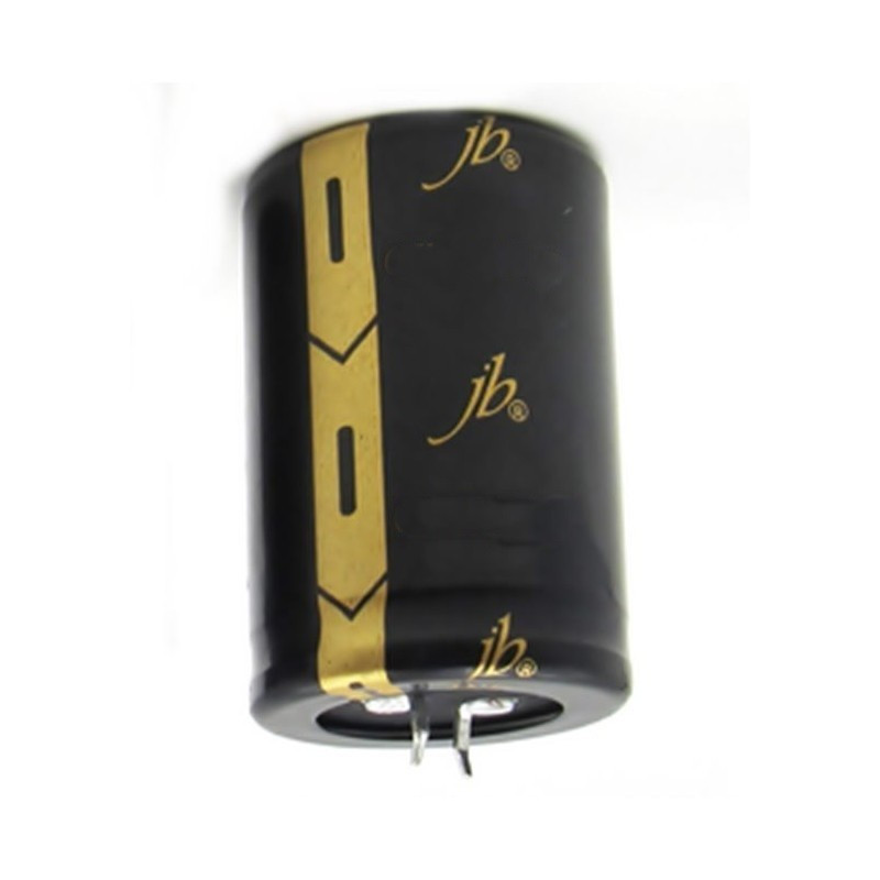Condensatori Electrolitici 10000uF 35V JB Capacitors 12,50 Lei Condensatori Electrolitici 10000uF 35V JB Capacitors 12,50 Lei