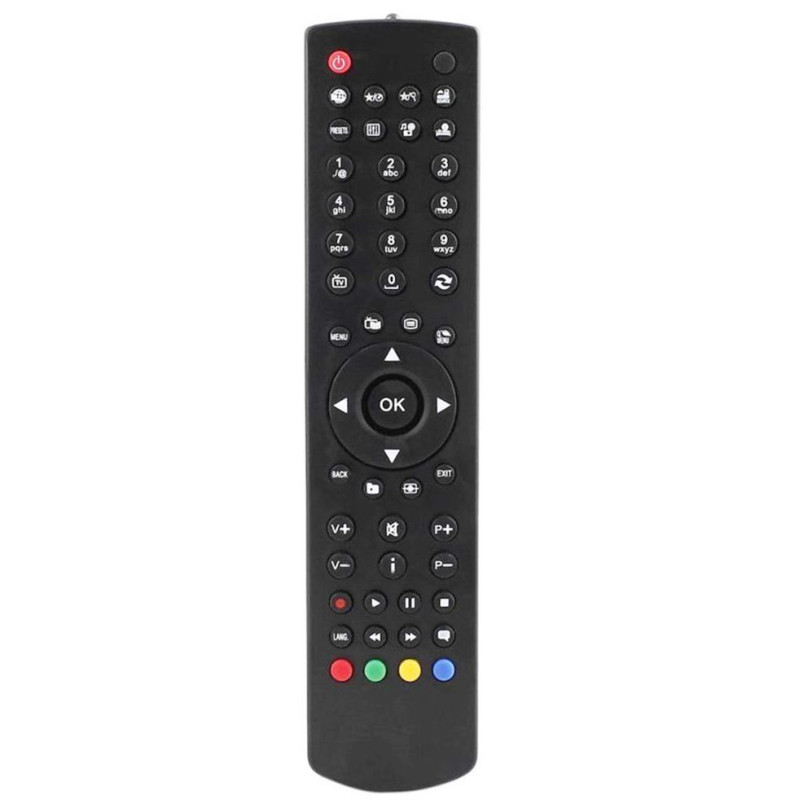 Telecomenzi TV Telecomanda LCD Vestel , DigiHome RC1912 23,28 Lei