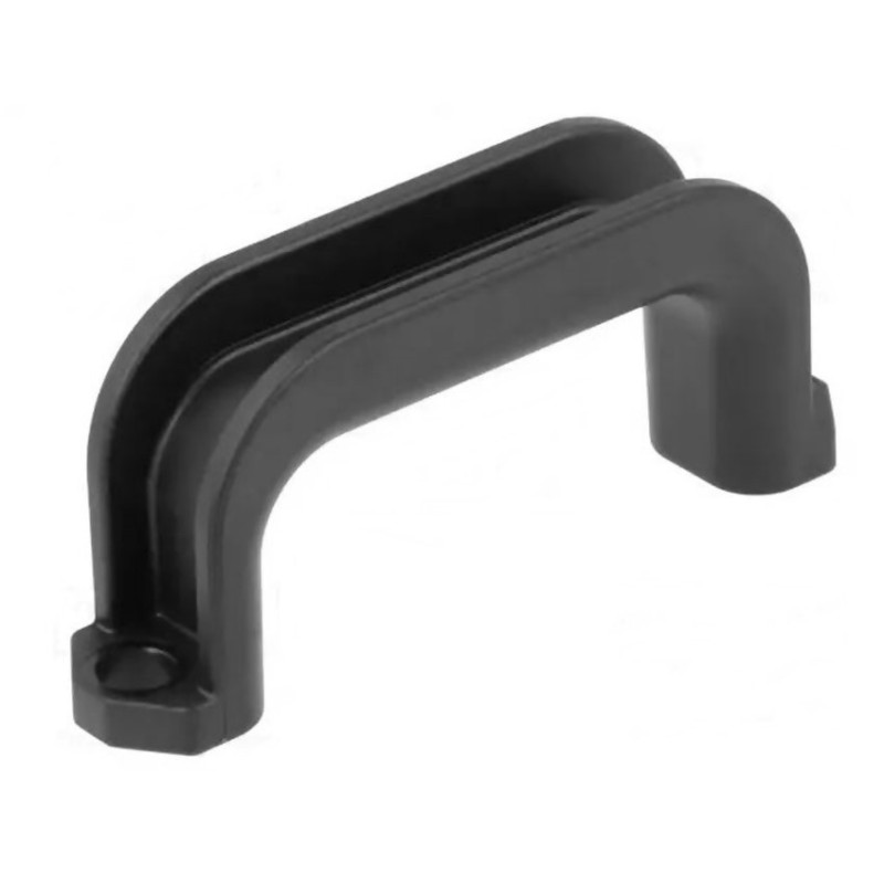 Asamblare Maner 22x52x12.2mm 2,69 Lei