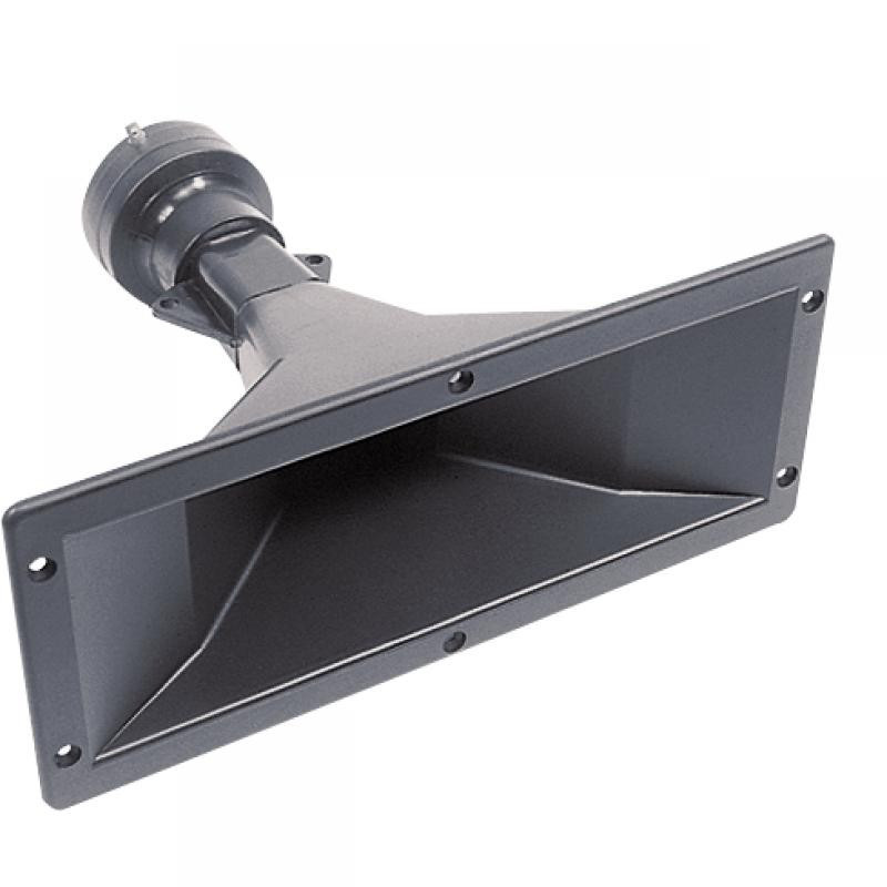 Tweetere Tweeter inalte piezzo F28 28,98 Lei