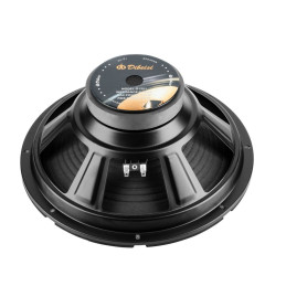 Difuzoare 30cm 12 inch Difuzor 30cm g1201/4ohm 141,34 Lei