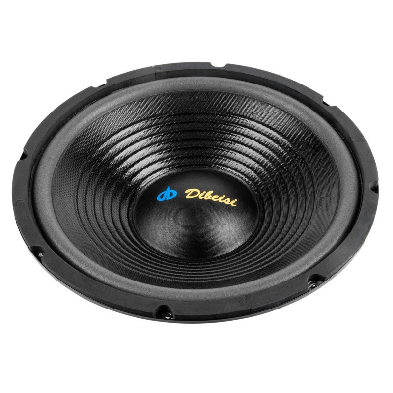 Difuzoare 30cm 12 inch Difuzor 30cm g1201/4ohm 141,34 Lei