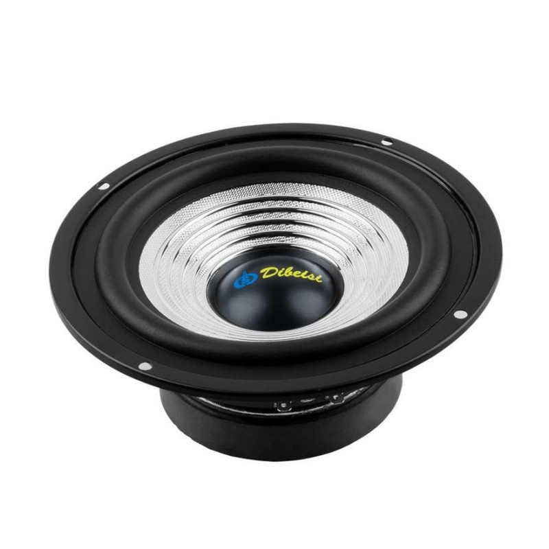 Difuzoare 16.5cm 6.5 inch Difuzor 16.25cm C6515/8ohm 79,00 Lei