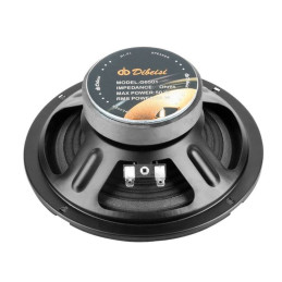Difuzoare 16.5cm 6.5 inch Difuzor 16.5cm g6501/8ohm 57,86 Lei