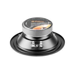 Difuzoare 13cm 5 inch Difuzor medii 13cm g5001/4ohm 59,99 Lei