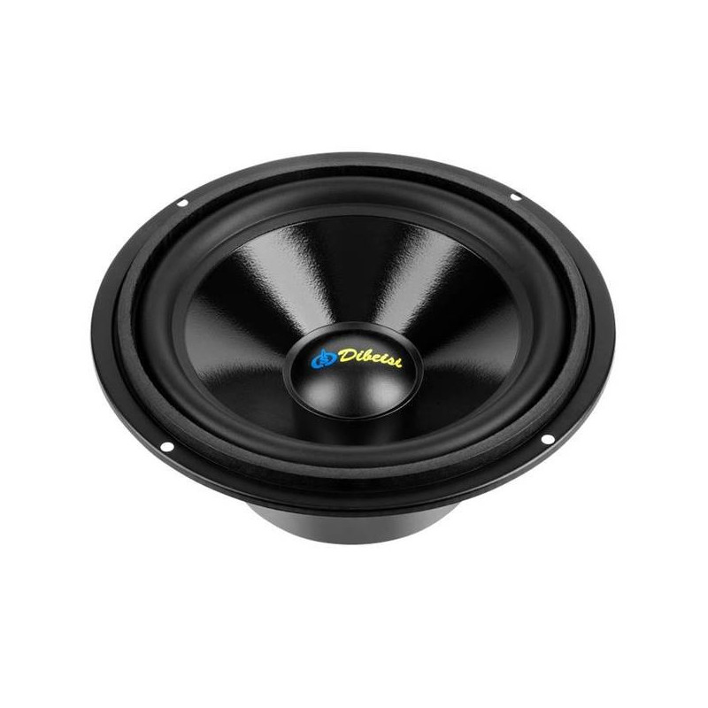 Difuzoare 20cm 8 inch Difuzor 20cm C8004/8ohm 65,99 Lei