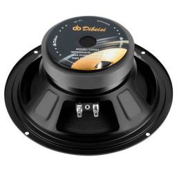 Difuzoare 20cm 8 inch Difuzor 20cm C8004/4ohm 111,85 Lei