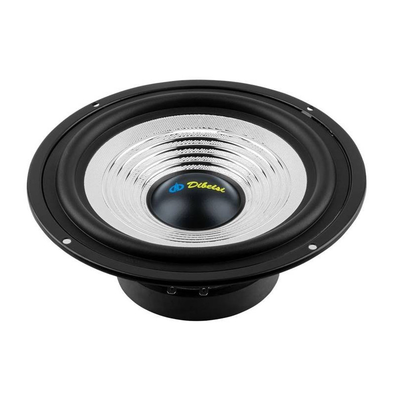 Difuzoare 20cm 8 inch Difuzor 20cm DBS C8015/8ohm 116,93 Lei