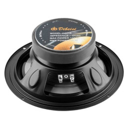 Difuzoare 20cm 8 inch Difuzor 20cm DBS C8015/8ohm 116,93 Lei