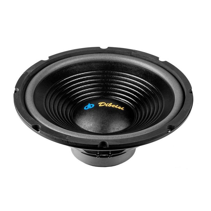 Difuzoare 20cm 8 inch Difuzor 20cm 8inch G8002 /4ohm 70,16 Lei