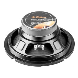 Difuzoare 20cm 8 inch Difuzor 20cm 8inch G8002 /4ohm 70,16 Lei
