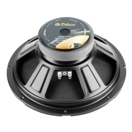 Difuzoare 25cm 10 inch Difuzor 25cm G1001/4ohm 115,00 Lei