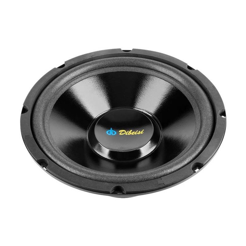 Difuzoare 25cm 10 inch Difuzor 25cm G1001/8ohm 111,85 Lei Difuzoare 25cm 10 inch Difuzor 25cm G1001/8ohm 111,85 Lei