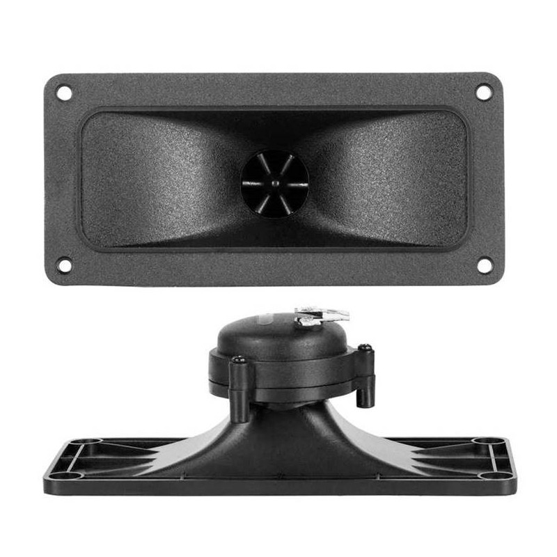 Tweetere Tweeter piezzo F31 12,10 Lei