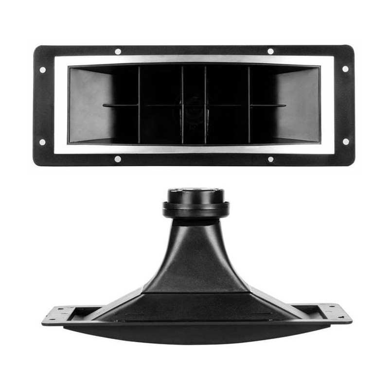 Tweetere Tweeter piezzo F29 26,34 Lei