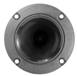 Tweetere Tweeter dinamic F23 37,11 Lei