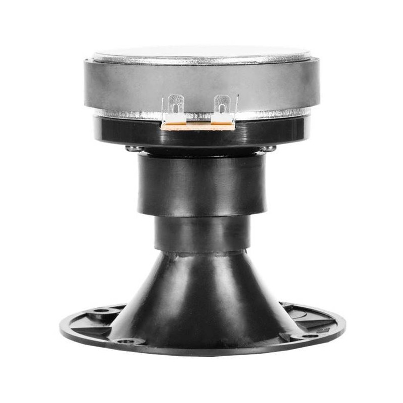 Tweetere Tweeter dinamic F23 37,11 Lei