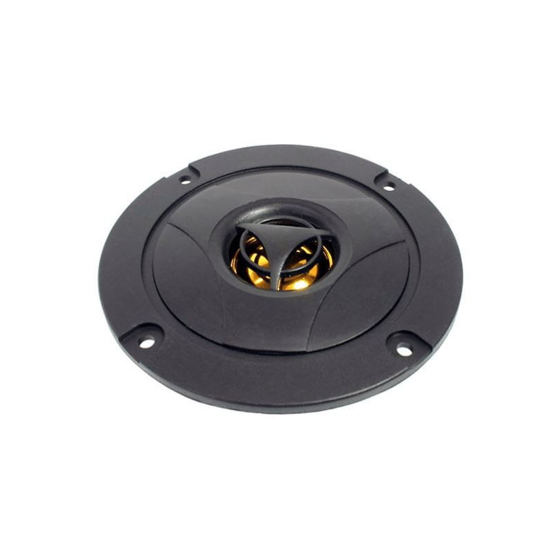 Tweetere Tweeter dinamic 100W MAX. 8ohm AVD502 37,52 Lei