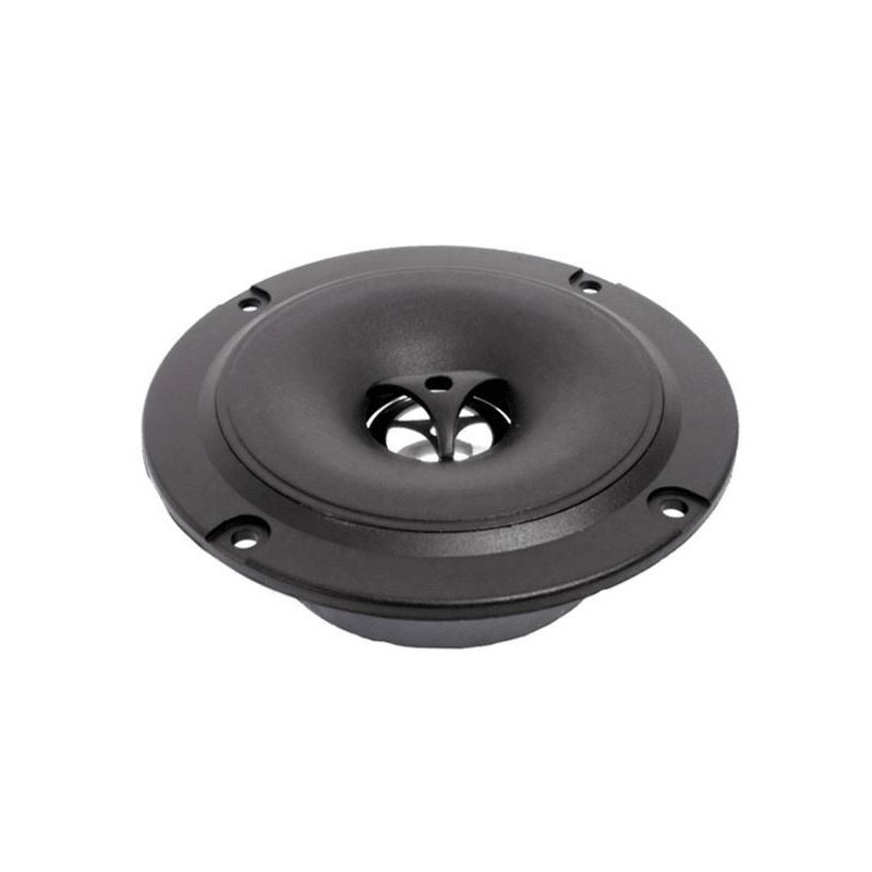 Tweetere Tweeter dinamic 100W MAX. 8ohm AVD503 37,52 Lei