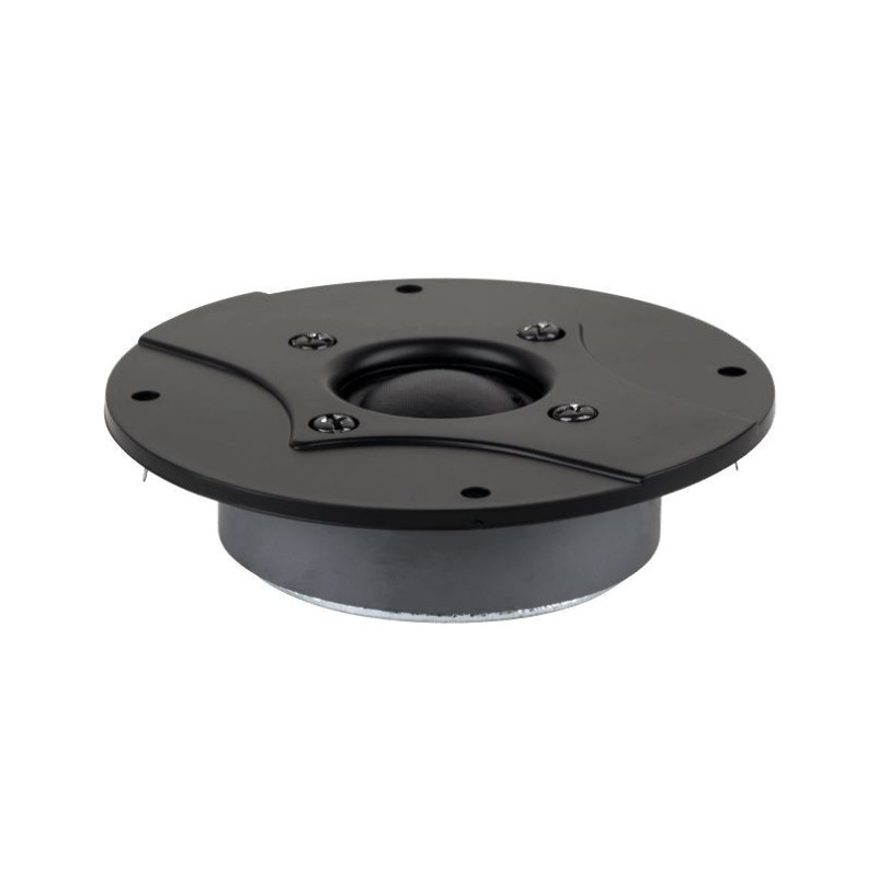 Tweetere Tweeter dinamic frecvente inalte E126 39,00 Lei