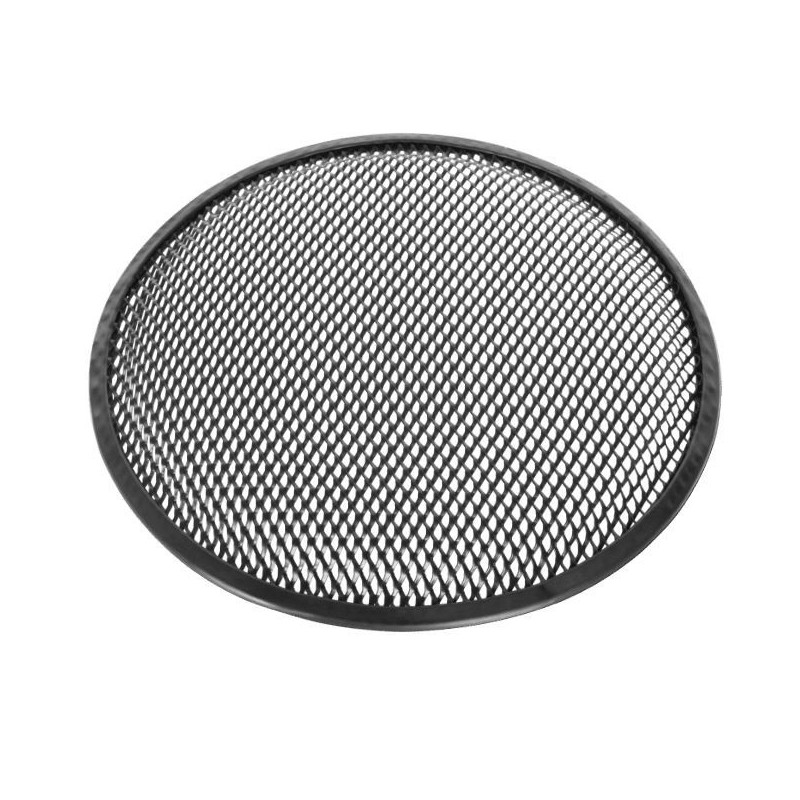 Accesorii Boxe Capac difuzor 16.5cm 6.5inch sita 6,56 Lei