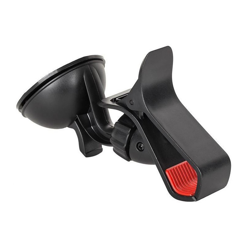 Accesorii diverse Suport auto universal negru M-LIFE 13,12 Lei Accesorii diverse Suport auto universal negru M-LIFE 13,12 Lei