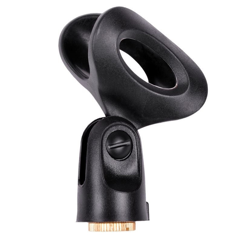 Microfoane Suport microfon (nuca) MH-6A 9,41 Lei