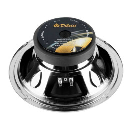 Difuzoare 20cm 8 inch Difuzor 20cm C8005/8ohm 63,55 Lei