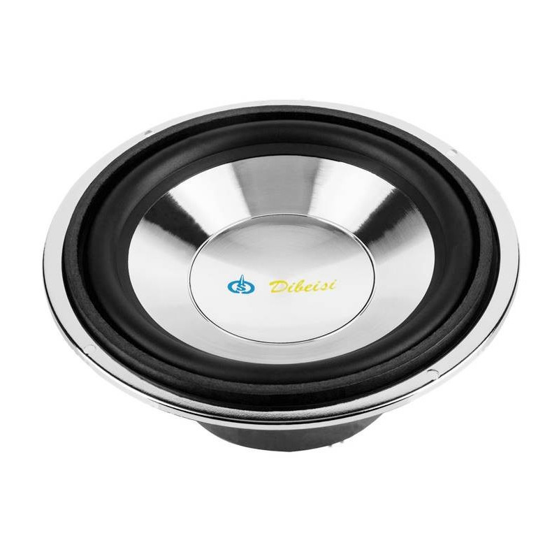 Difuzoare 20cm 8 inch Difuzor 20cm C8005/4ohm 76,16 Lei