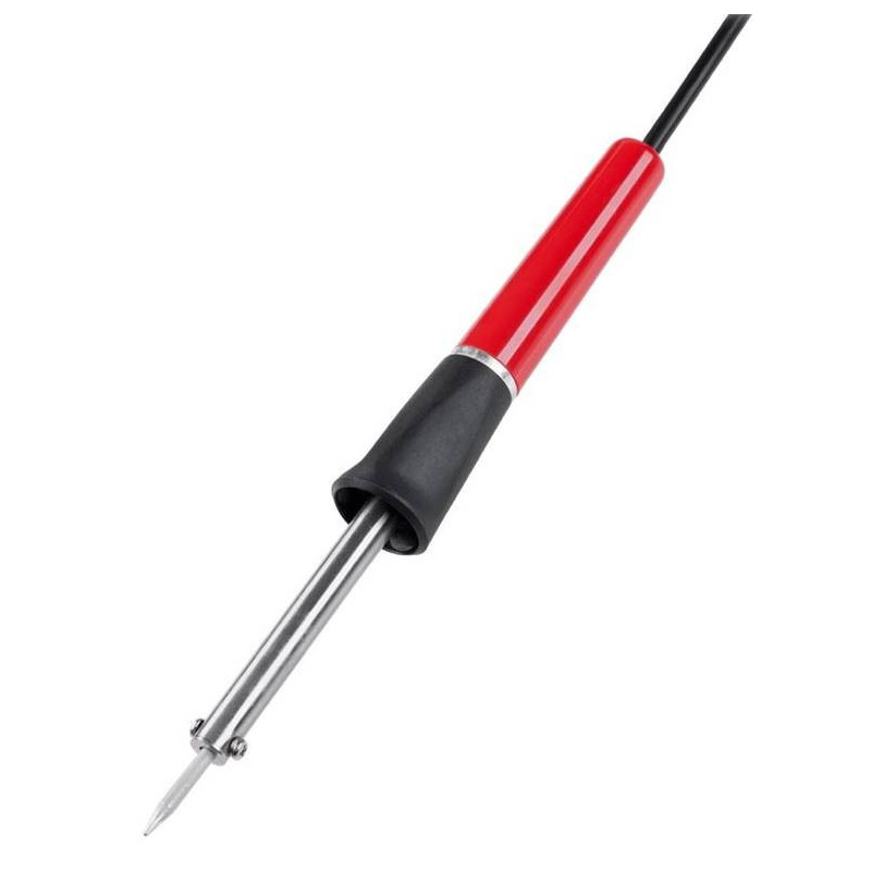 Instrumente lipit/dezlipit Letcon UP228 40W CE 39,15 Lei Instrumente lipit/dezlipit Letcon UP228 40W CE 39,15 Lei
